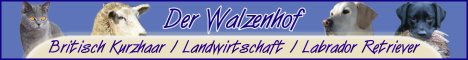 Walzenhof